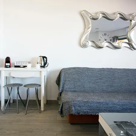 Monko - Wonderful Apartment, Beach & Love O