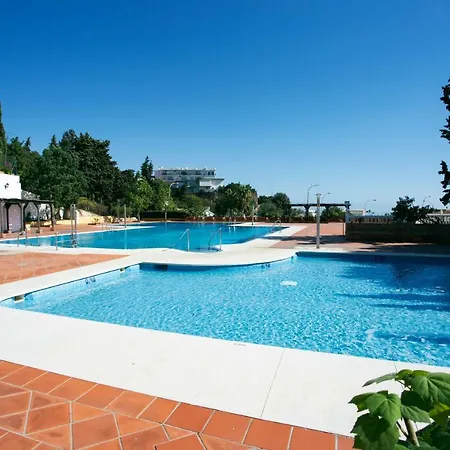Wonderful Apartment, Beach&love