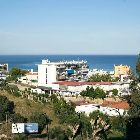 Wonderful Apartment, Beach&love *