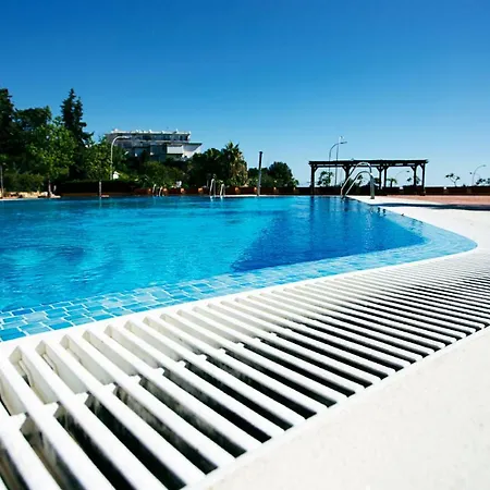 Monko - Wonderful Apartment, Beach & Love O