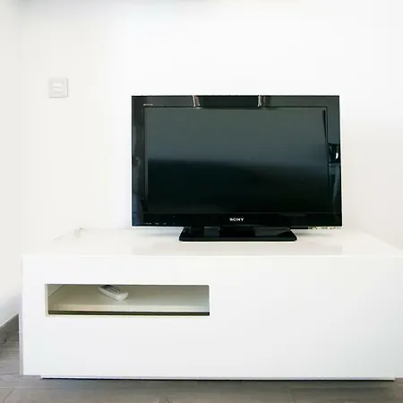 Wonderful Apartment, Beach&love Appartement *