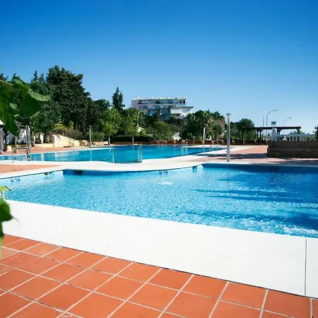 Appartement Wonderful Apartment, Beach&love