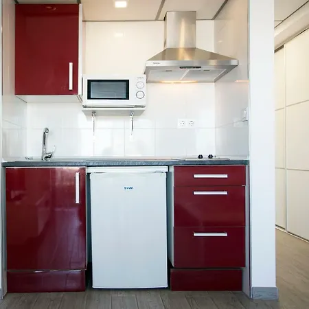 Wonderful Apartment, Beach&love *