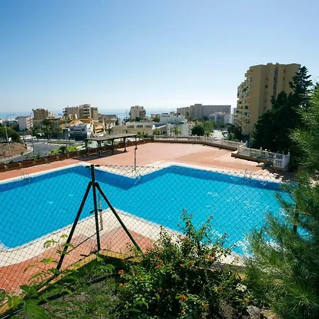 Wonderful Apartment, Beach&love *