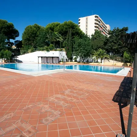 Monko - Wonderful Apartment, Beach & Love O *