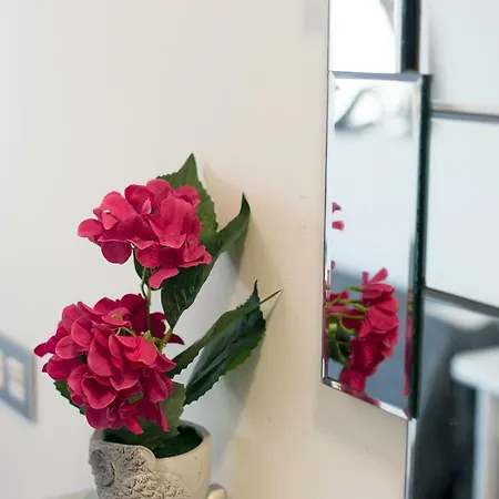 Monko - Wonderful Apartment, Beach & Love O
